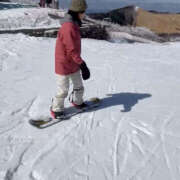 ヒメ日記 2025/03/08 18:12 投稿 のりか ハピネス福岡