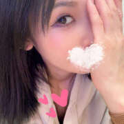 ヒメ日記 2025/03/31 17:32 投稿 のりか ハピネス福岡