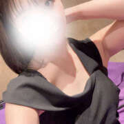 ヒメ日記 2025/05/05 17:45 投稿 のりか ハピネス福岡