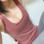 ヒメ日記 2025/05/09 16:52 投稿 のりか ハピネス福岡