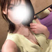 ヒメ日記 2025/05/20 18:32 投稿 のりか ハピネス福岡