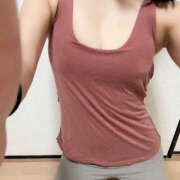 のりか こんばんわんこ ハピネス福岡