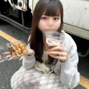 ヒメ日記 2025/05/13 16:49 投稿 まゆ デザインプリズム新宿