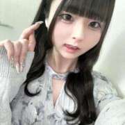 ヒメ日記 2025/05/21 18:29 投稿 まゆ デザインプリズム新宿