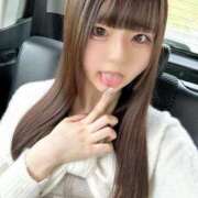 ヒメ日記 2025/05/23 00:29 投稿 まゆ デザインプリズム新宿