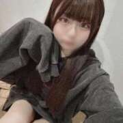 ヒメ日記 2025/05/23 05:19 投稿 まゆ デザインプリズム新宿