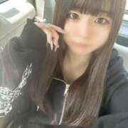 ヒメ日記 2025/05/24 07:28 投稿 まゆ デザインプリズム新宿