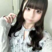 ヒメ日記 2025/05/25 09:14 投稿 まゆ デザインプリズム新宿