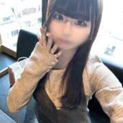 ヒメ日記 2025/05/25 21:40 投稿 まゆ デザインプリズム新宿