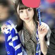 ヒメ日記 2025/05/25 23:50 投稿 まゆ デザインプリズム新宿