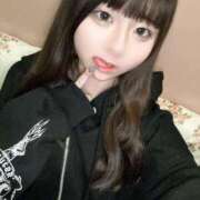 ヒメ日記 2025/05/30 05:29 投稿 まゆ デザインプリズム新宿