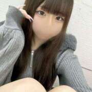 ヒメ日記 2025/06/03 18:28 投稿 まゆ デザインプリズム新宿