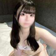 ヒメ日記 2025/06/04 23:11 投稿 まゆ デザインプリズム新宿