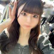 ヒメ日記 2025/06/13 07:49 投稿 まゆ デザインプリズム新宿