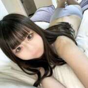 ヒメ日記 2025/06/14 22:45 投稿 まゆ デザインプリズム新宿