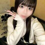 ヒメ日記 2025/06/24 23:29 投稿 まゆ デザインプリズム新宿