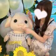 ヒメ日記 2025/06/29 22:49 投稿 まゆ デザインプリズム新宿