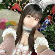 ヒメ日記 2025/07/29 03:59 投稿 まゆ デザインプリズム新宿