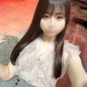 ヒメ日記 2025/08/07 21:41 投稿 まゆ デザインプリズム新宿