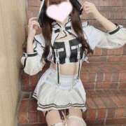 ヒメ日記 2025/08/28 05:19 投稿 まゆ デザインプリズム新宿