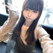 ヒメ日記 2025/09/22 22:51 投稿 まゆ デザインプリズム新宿