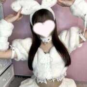 まゆ お久しぶりです🐰 デザインプリズム新宿