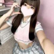 まゆ いるよーん デザインプリズム新宿