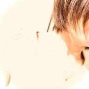 ヒメ日記 2025/02/07 21:16 投稿 愛須　さとみ 30・40・50代☆人妻熟女コレクション