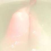 ヒメ日記 2025/02/10 09:33 投稿 愛須　さとみ 30・40・50代☆人妻熟女コレクション