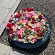 ヒメ日記 2025/02/13 22:28 投稿 愛須　さとみ 30・40・50代☆人妻熟女コレクション