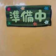 ヒメ日記 2025/02/14 15:51 投稿 愛須　さとみ 30・40・50代☆人妻熟女コレクション