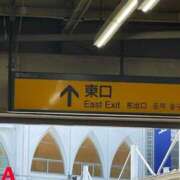 ヒメ日記 2025/02/14 21:16 投稿 愛須　さとみ 30・40・50代☆人妻熟女コレクション