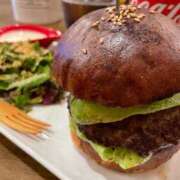 ヒメ日記 2025/02/15 20:13 投稿 愛須　さとみ 30・40・50代☆人妻熟女コレクション