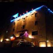 ヒメ日記 2025/02/17 23:43 投稿 愛須　さとみ 30・40・50代☆人妻熟女コレクション