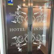 ヒメ日記 2025/02/17 23:53 投稿 愛須　さとみ 30・40・50代☆人妻熟女コレクション