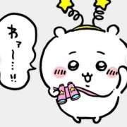 ヒメ日記 2025/02/18 00:06 投稿 愛須　さとみ 30・40・50代☆人妻熟女コレクション