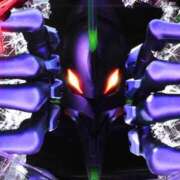 ヒメ日記 2025/02/19 20:48 投稿 愛須　さとみ 30・40・50代☆人妻熟女コレクション