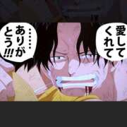 ヒメ日記 2025/02/20 19:25 投稿 愛須　さとみ 30・40・50代☆人妻熟女コレクション