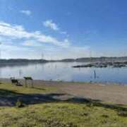 ヒメ日記 2025/02/21 14:10 投稿 愛須　さとみ 30・40・50代☆人妻熟女コレクション