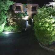 ヒメ日記 2025/02/22 22:00 投稿 愛須　さとみ 30・40・50代☆人妻熟女コレクション