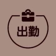 ヒメ日記 2025/02/26 10:09 投稿 愛須　さとみ 30・40・50代☆人妻熟女コレクション