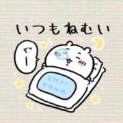 ヒメ日記 2025/02/27 11:45 投稿 愛須　さとみ 30・40・50代☆人妻熟女コレクション