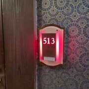 ヒメ日記 2025/02/28 22:09 投稿 愛須　さとみ 30・40・50代☆人妻熟女コレクション