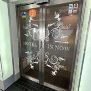 ヒメ日記 2025/02/28 22:19 投稿 愛須　さとみ 30・40・50代☆人妻熟女コレクション