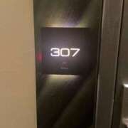 ヒメ日記 2025/02/28 22:32 投稿 愛須　さとみ 30・40・50代☆人妻熟女コレクション