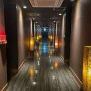 ヒメ日記 2025/02/28 22:46 投稿 愛須　さとみ 30・40・50代☆人妻熟女コレクション