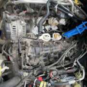 ヒメ日記 2025/03/02 15:08 投稿 愛須　さとみ 30・40・50代☆人妻熟女コレクション