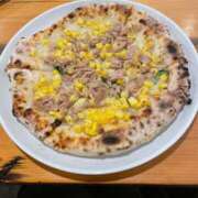 ヒメ日記 2025/03/03 21:00 投稿 愛須　さとみ 30・40・50代☆人妻熟女コレクション