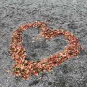 ヒメ日記 2025/03/04 01:58 投稿 愛須　さとみ 30・40・50代☆人妻熟女コレクション