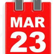 ヒメ日記 2025/03/05 09:05 投稿 愛須　さとみ 30・40・50代☆人妻熟女コレクション